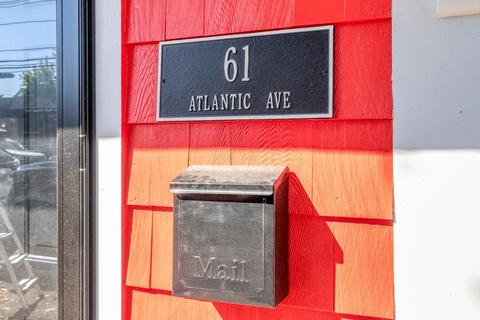 61 Atlantic Ave, Marblehead, MA 01945 photo 6