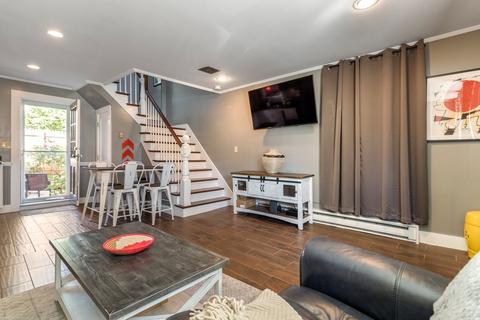 61 Atlantic Ave, Marblehead, MA 01945 photo 13