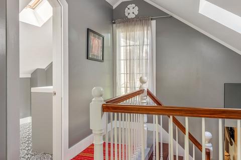 61 Atlantic Ave, Marblehead, MA 01945 photo 20