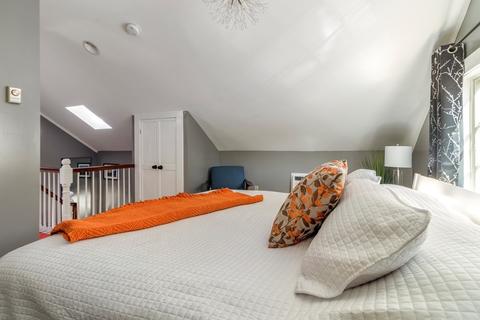 61 Atlantic Ave, Marblehead, MA 01945 photo 24