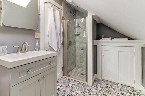 61 Atlantic Ave, Marblehead, MA 01945 photo 22