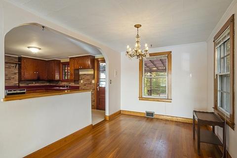 242 Ashby Rd, Ashburnham, MA 01430 photo 8