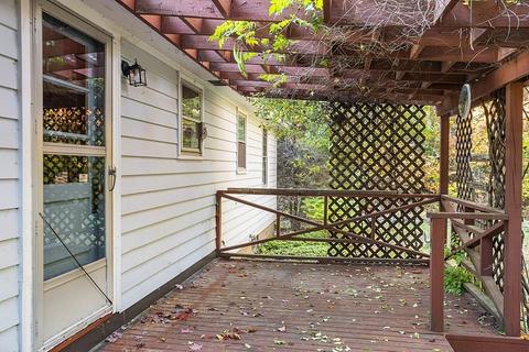 242 Ashby Rd, Ashburnham, MA 01430 photo 33