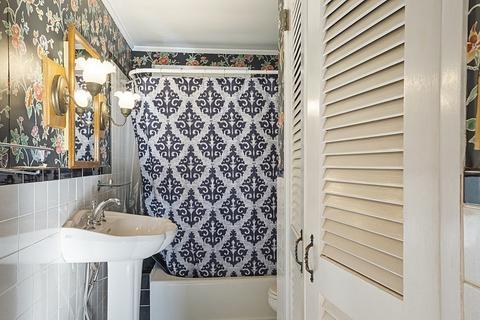 242 Ashby Rd, Ashburnham, MA 01430 photo 19
