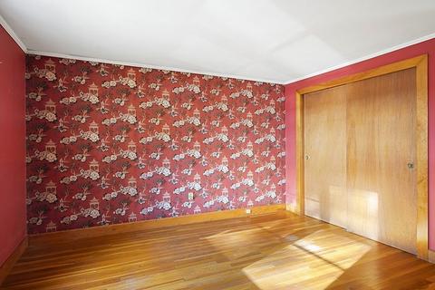 242 Ashby Rd, Ashburnham, MA 01430 photo 25