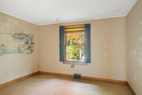 242 Ashby Rd, Ashburnham, MA 01430 photo 21