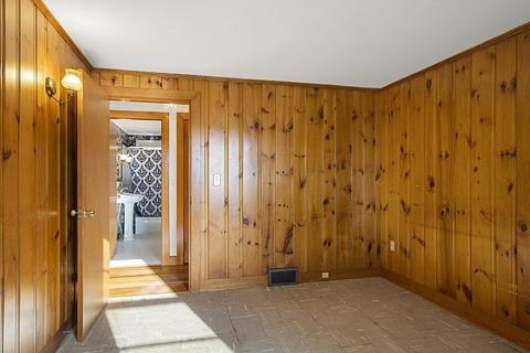 242 Ashby Rd, Ashburnham, MA 01430 photo 18
