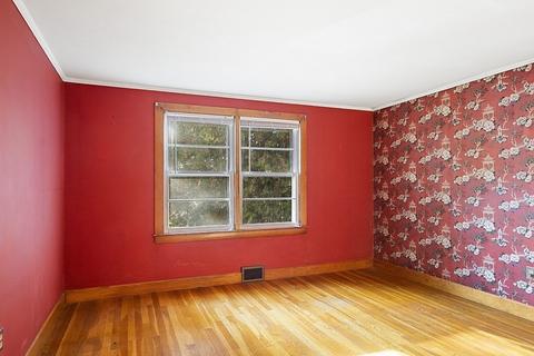 242 Ashby Rd, Ashburnham, MA 01430 photo 24