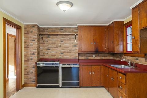 242 Ashby Rd, Ashburnham, MA 01430 photo 12