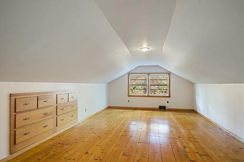 242 Ashby Rd, Ashburnham, MA 01430 photo 27