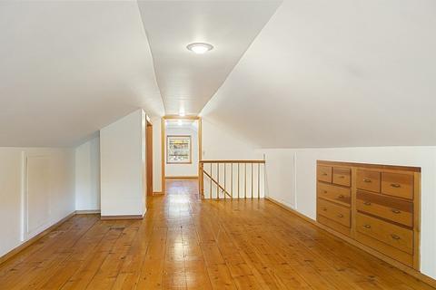 242 Ashby Rd, Ashburnham, MA 01430 photo 26