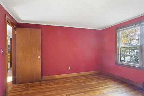 242 Ashby Rd, Ashburnham, MA 01430 photo 23