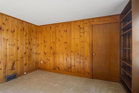 242 Ashby Rd, Ashburnham, MA 01430 photo 16