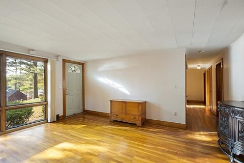 242 Ashby Rd, Ashburnham, MA 01430 photo 5