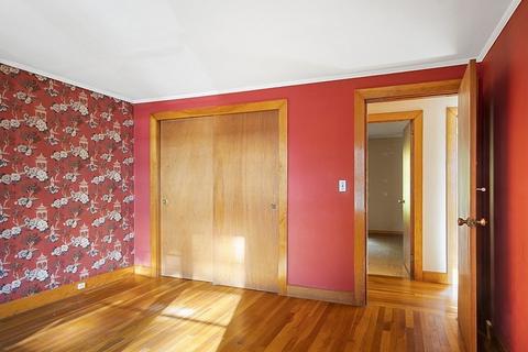 242 Ashby Rd, Ashburnham, MA 01430 photo 22