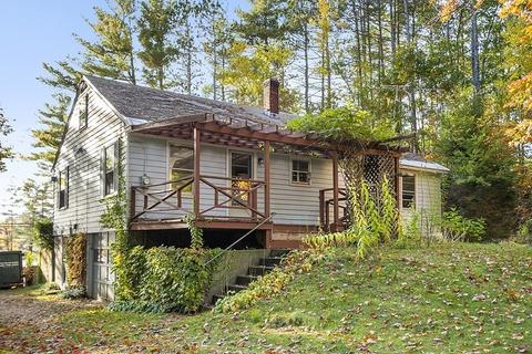 242 Ashby Rd, Ashburnham, MA 01430 photo 31