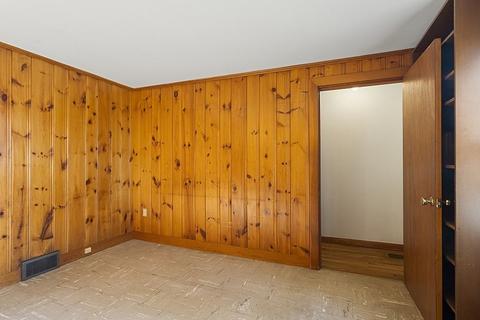 242 Ashby Rd, Ashburnham, MA 01430 photo 15