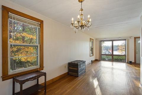 242 Ashby Rd, Ashburnham, MA 01430 photo 7