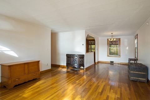 242 Ashby Rd, Ashburnham, MA 01430 photo 6