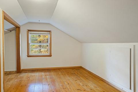 242 Ashby Rd, Ashburnham, MA 01430 photo 28