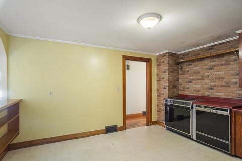 242 Ashby Rd, Ashburnham, MA 01430 photo 14