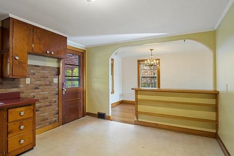 242 Ashby Rd, Ashburnham, MA 01430 photo 11