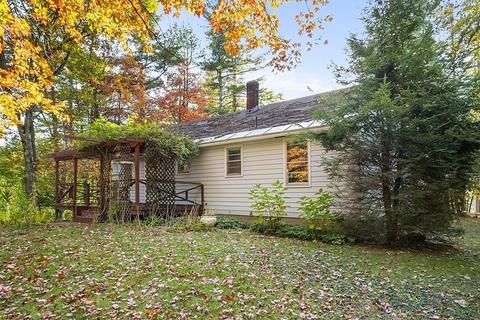 242 Ashby Rd, Ashburnham, MA 01430 photo 32
