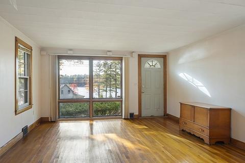 242 Ashby Rd, Ashburnham, MA 01430 photo 4