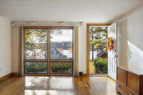 242 Ashby Rd, Ashburnham, MA 01430 photo 2