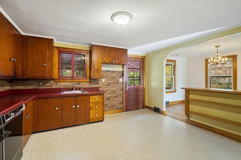 242 Ashby Rd, Ashburnham, MA 01430 photo 10