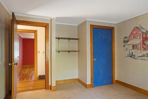 242 Ashby Rd, Ashburnham, MA 01430 photo 20