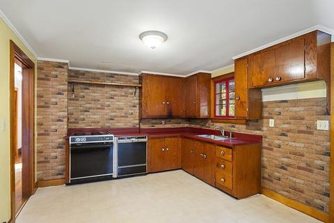 242 Ashby Rd, Ashburnham, MA 01430 photo 13