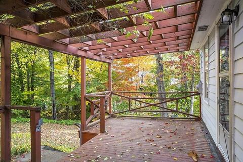 242 Ashby Rd, Ashburnham, MA 01430 photo 34