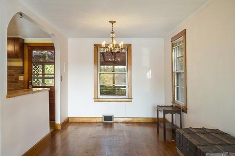 242 Ashby Rd, Ashburnham, MA 01430 photo 9