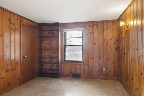 242 Ashby Rd, Ashburnham, MA 01430 photo 17