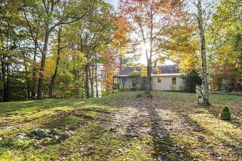 242 Ashby Rd, Ashburnham, MA 01430 photo 36