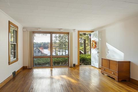 242 Ashby Rd, Ashburnham, MA 01430 photo 3