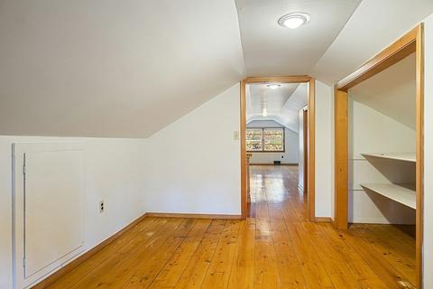 242 Ashby Rd, Ashburnham, MA 01430 photo 29