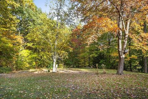 242 Ashby Rd, Ashburnham, MA 01430 photo 35