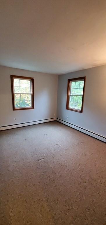 5 Laurel Brk, Worcester, MA 01603 photo 20