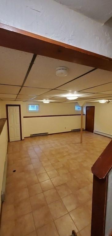 5 Laurel Brk, Worcester, MA 01603 photo 21