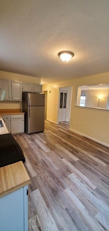5 Laurel Brk, Worcester, MA 01603 photo 11