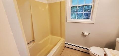 5 Laurel Brk, Worcester, MA 01603 photo 23