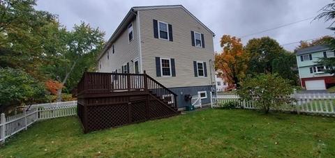 5 Laurel Brk, Worcester, MA 01603 photo 4