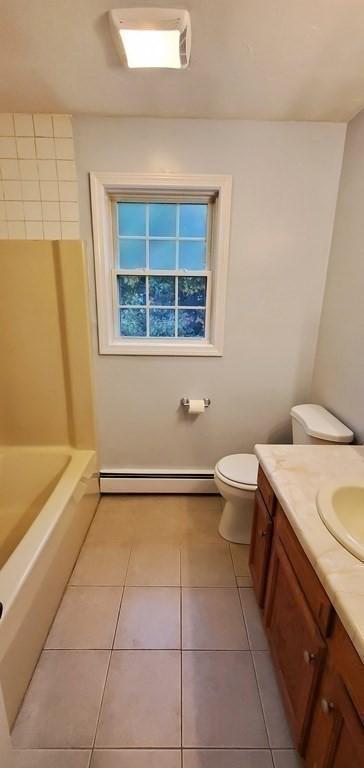 5 Laurel Brk, Worcester, MA 01603 photo 24