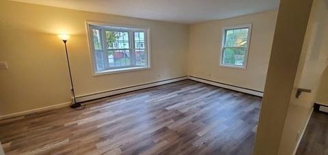 5 Laurel Brk, Worcester, MA 01603 photo 15