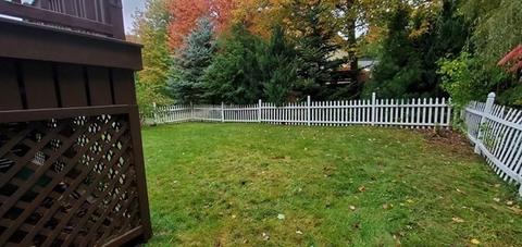 5 Laurel Brk, Worcester, MA 01603 photo 5