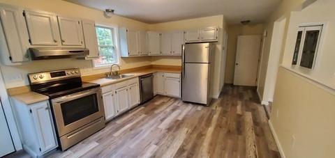5 Laurel Brk, Worcester, MA 01603 photo 9