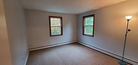 5 Laurel Brk, Worcester, MA 01603 photo 19