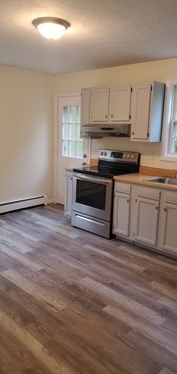 5 Laurel Brk, Worcester, MA 01603 photo 12